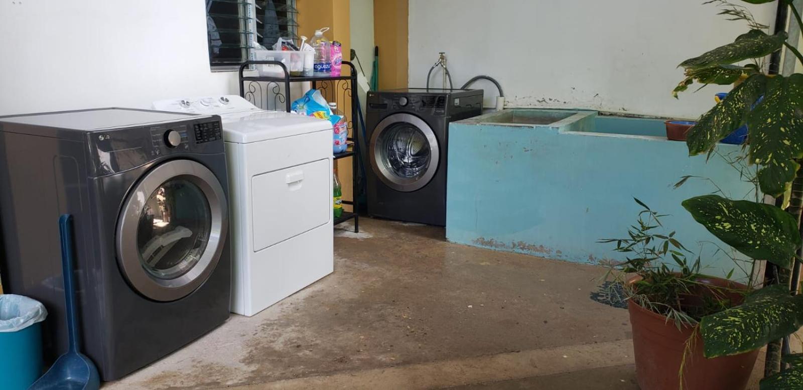 Aparta Hotel Palmerola Comayagua Eksteriør billede
